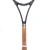 Import Powerti PS97 Black Tennis Racket Federer Men Foamed Handle Carbon Fiber Handle 4 1/4,4 3/8,4 1/2 with Bag from China