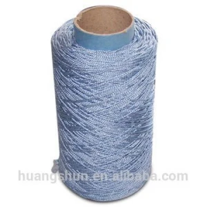 PP carpet yarn , polypropylene yarn headset and twisted