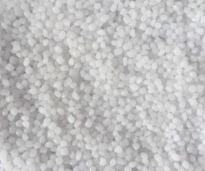 pp Injection molding Modified plastics polypropylene raw material price