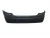 Import PP plastic hatchback car front bumper for Daewoo Chevrolet Lacetti 2004 HRV from China
