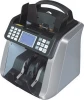 practical portable at least for 4 currency bill gates money counter