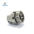 Import Precision Custom SUS303 Stainless Steel Parts CNC Fabrication Service from China