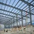Prefab Warehouse Steel Structure Building and Steel Shed Cheap Prefabricated Workshop Price