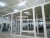 Import Prefabricated Clean room in class 100000 modular clean room from China