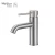 Import Prefabricated cUpc Long Spout Single Lever Basin Faucet from China