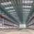 Import prefabricated steel structure workshop project building construction materials from China