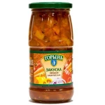 Premium 100% Organic Canned Mixed Vegetables Canned  Vegetable Mix From Belarus