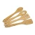 Import premium bamboo kitchen utensils, kitchen accessories wholesale from China