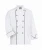 Import Premium High Quality Chef Restaurant and Hotel Uniform full and short sleeve Chef Clothing and Wears from Pakistan