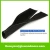 Import Premium Quality Flexible Neoprene Management Cable Sleeve from China
