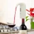 Import Premium Smart Wine Electric Aerator, Wine Decanter Pourer, Wine and Bar Accessory from China