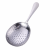 Import Premium Stainless Steel Cocktail Mesh Bar Strainer Set from China