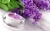 Import Premium Therapeutic 100% Pure Lavender Essential Oil from China
