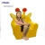 Import Preschool Animal Chairs Cute Teddy Sofa Soft Kids Child Sofa from China