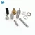 Import Pressure valve air compressor accessory kit air compressor repair service kit air compressor parts from China