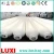 Import Pressure vessels 4752Kg 25MPa fuel tanker trailer , cng tank truck from China