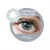 Import Pretty and Exciting Wholesale Promotion Prices FreshTone Color Contact Lenses from South Korea from China