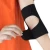 Import Preventing  Adjustable Neoprene Sports Elbow Brace from China