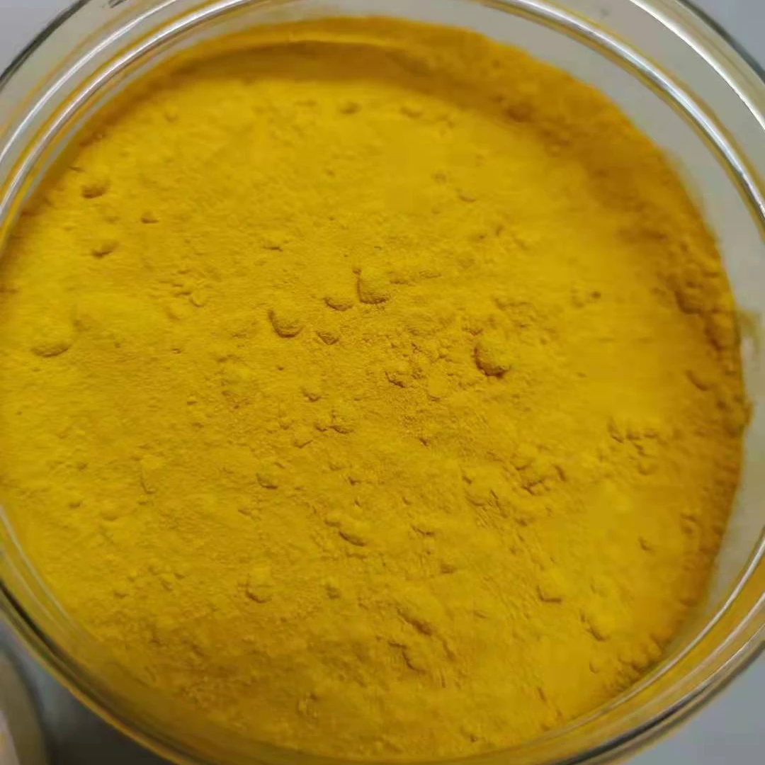 price of yellow red green pigment Powder USE for HDPE PVC PLASTIC
