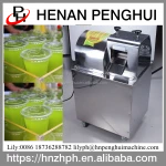 Price Sugar Cane Crusher Machine Juicer Sugar Cane Juice Machine