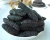 Import Priemium Quality FROZEN CLEANED SEA CUCUMBER/Best Grade Dried Sea Cucumber 2016/Dried Sea Cucumber/ from China