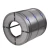 Import Prime Hot Rolled Steel Coil Galvanized Steel Coil from China