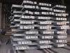 Prime Grade Steel Billets 3SP, 5SP Available in Best Rates