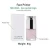 Print Your Logo Eyeshadow Base Primer Wholesale Primer Makeup
