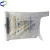 Import Printed Corn Starch Biodegradable Compostable Food Packaging Bag from China