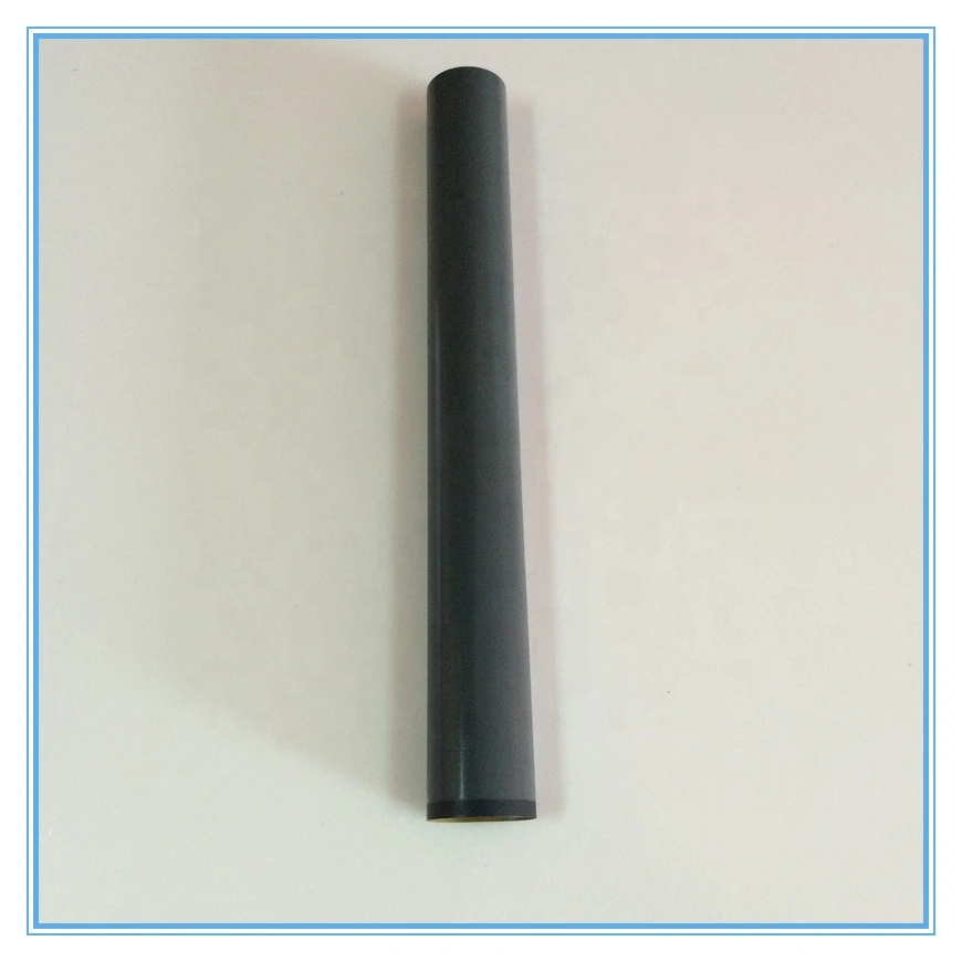 printer parts fixing sleeve film for HP2100 4100 4200 4000 2200