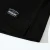 Import Printing Logo Black Mens Workout Tank Tops Sleeveless Basketball Polyester Fitness Tank Top from China
