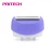 Import PRITECH Multifunctional Rechargeable Home Facial Hair Removal Epilator For Women from China
