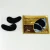 Import private 24k gold eye patch for hot sale from China