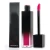 Import Private Label Makeup Custom Lipstick Waterproof Matte Liquid Lipstick Lip Gloss from China
