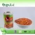 Import private label manufacture 425g canned white beans in tomato sauce from China