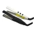 Import Private label mini flat irons/mini hair straightener iron with good quality from China