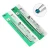 Import private label nail tweezeer beauty & personal care tweezers case from China