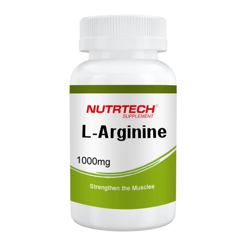 Private label Sports Supplements amino acid Pills L Arginine Tablets Pills L- Arginine Capsules l arginine