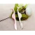 Import Private Label Stainless Steel Rose Gold Eyelash Extension Tweezers  Applicator from China