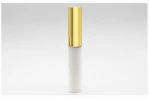 Private Label White/Black/Clear glues high Quality Strip Lash Glue False Eyelash Adhesive