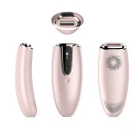 Pro salon supplies best hair removal products for men breast no shave
