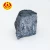 Import Produce High Purity Calcium Silicon Alloy Leading Manufacturer Direct Selling from China