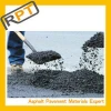 PRODUCT instant road repair materials cold mix