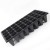 Products sell like hot cakes 50 hole seed nursery sprouter tray plastic