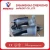 Import Professional 12v Auto Starter Small Motor For Ford,Lester 3238,F17UAB,F87UAA,F1TZ11002A from China