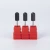 Import Professional 2 Week Other Electrical Equipment Carbide Nail Drill Bits Gel Nail Polish Kit from China