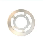 Professional 3d printer glass Machine Part