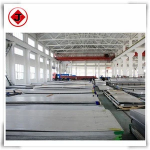 Professional 430 201 202 304 304l 316 316l 321 310s 309s price stainless steel sheet