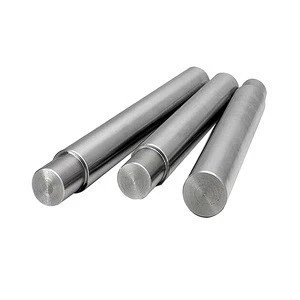 Professional 8mm 10mm 16mm 20mm 25mm Manufacturer Cheap High Quality Hard Chrome Plated Linear Shaft