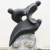 Import Professional abstract art carving from China